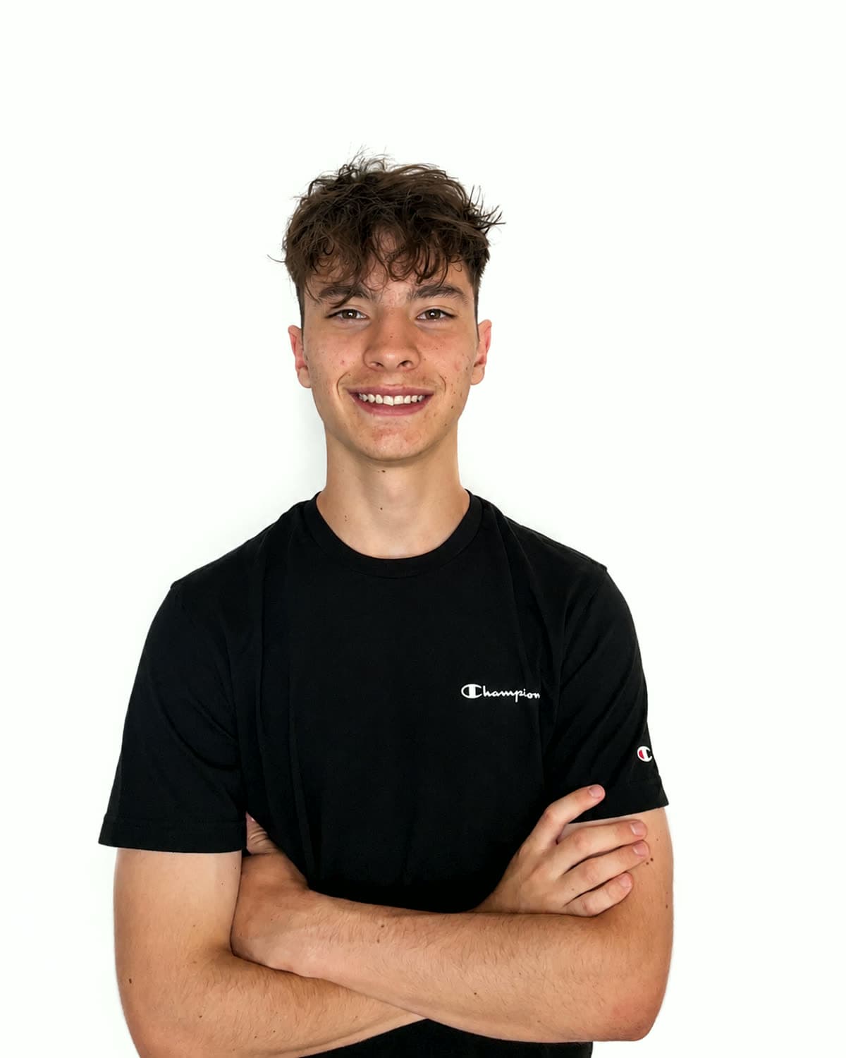 Tomáš Talpa